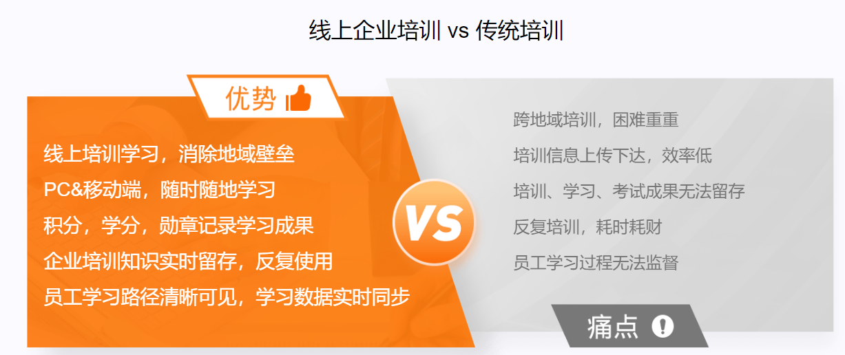 轮播图1